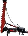 Стапель AS - TORNADO