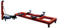 Стапель AS-42